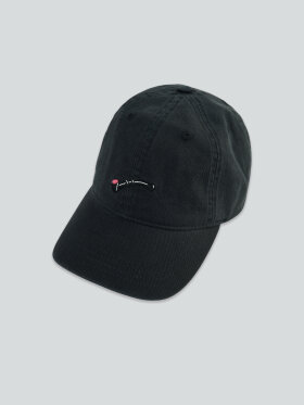 Lakor - Lakridspibe cap