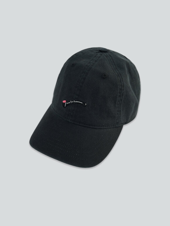Lakor - Lakridspibe cap