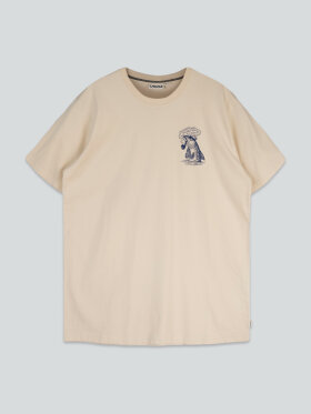 Lakor - Holy Mackerel T-shirt