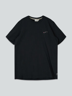 Lakor - Mini Lakridspibe T-shirt Lakor - Mini Lakridspibe T-shirt