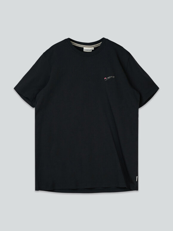 Lakor - Mini Lakridspibe T-shirt