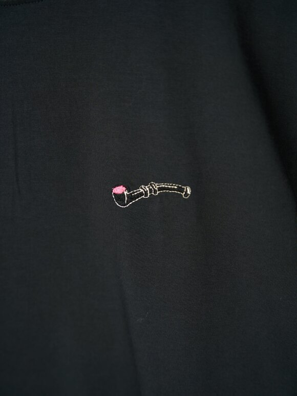 Lakor - Mini Lakridspibe T-shirt