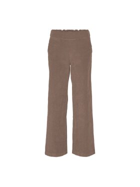 Amaze Cph - Victoria Corduroy Acorn Amaze Cph - Victoria Corduroy Acorn