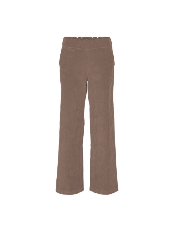 Amaze Cph - Victoria Corduroy  Acorn