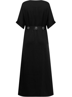 Gossia - EnaGO Dress Black