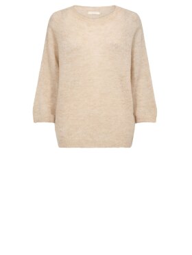 Gossia - AmeliaGO Sweater Kit Melange