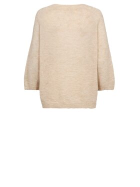 Gossia - AmeliaGO Sweater Kit Melange