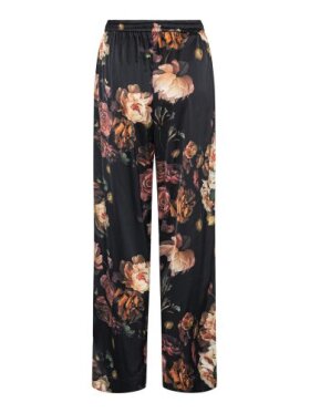 Karmamia - Lou Pants Scarlett Flower Karmamia - Lou Pants Scarlett Flower