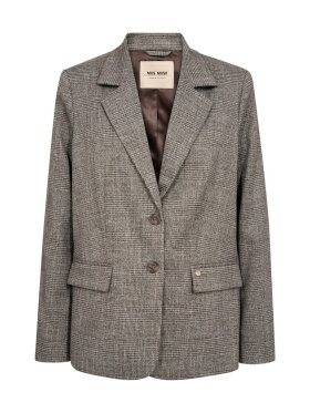 Mos Mosh - MMEsther Chris Blazer Delicios Mos Mosh - MMEsther Chris Blazer Delicios