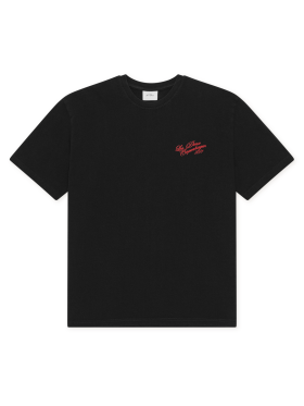 Les Deux - Service T-shirt Les Deux - Service T-shirt
