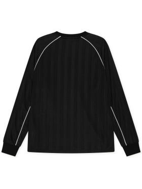 Les Deux - Football LS Jersey Les Deux - Football LS Jersey