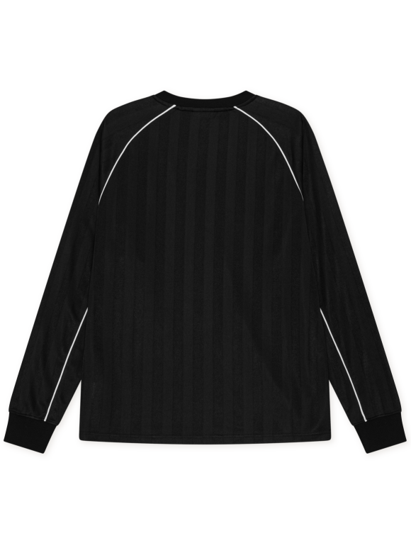 Les Deux - Football LS Jersey