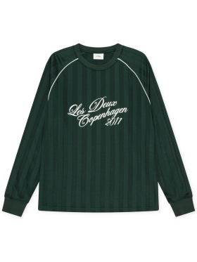 Les Deux - Football LS Jersey Les Deux - Football LS Jersey
