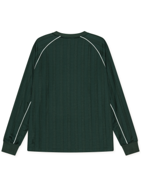 Les Deux - Football LS Jersey Les Deux - Football LS Jersey