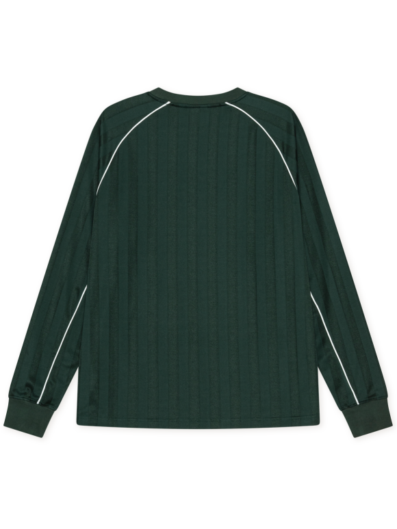 Les Deux - Football LS Jersey
