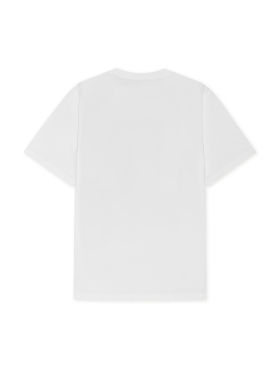 Les Deux - NFL Truck T-shirt Les Deux - NFL Truck T-shirt