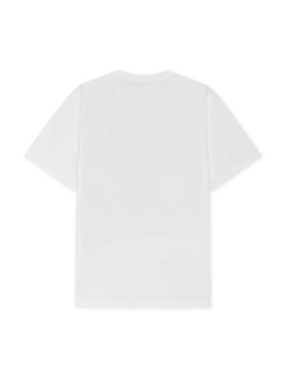 Les Deux - NFL Truck T-shirt