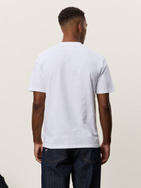 Les Deux - NFL Truck T-shirt Les Deux - NFL Truck T-shirt