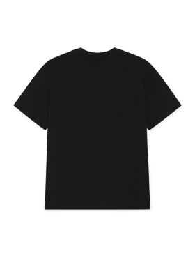 Les Deux - NFL DET T-SHIRT Les Deux - NFL DET T-SHIRT