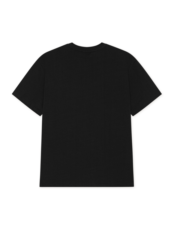 Les Deux - NFL DET T-SHIRT