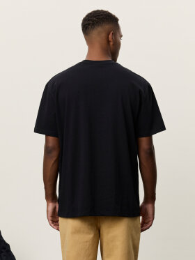 Les Deux - NFL DET T-SHIRT Les Deux - NFL DET T-SHIRT