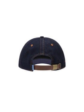 Les Deux - LD X NFL DENIM CLEAN UP CAP