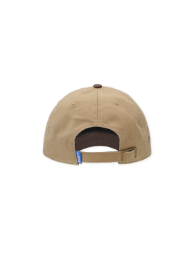 Les Deux - LD X NFL Suede Visor Cap