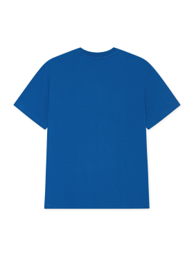 Les Deux - NFL DET T-SHIRT Les Deux - NFL DET T-SHIRT