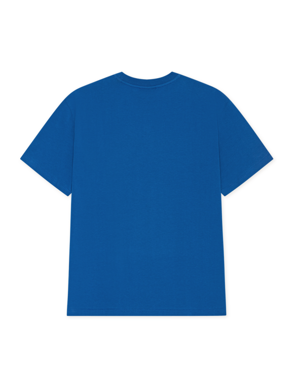 Les Deux - NFL DET T-SHIRT