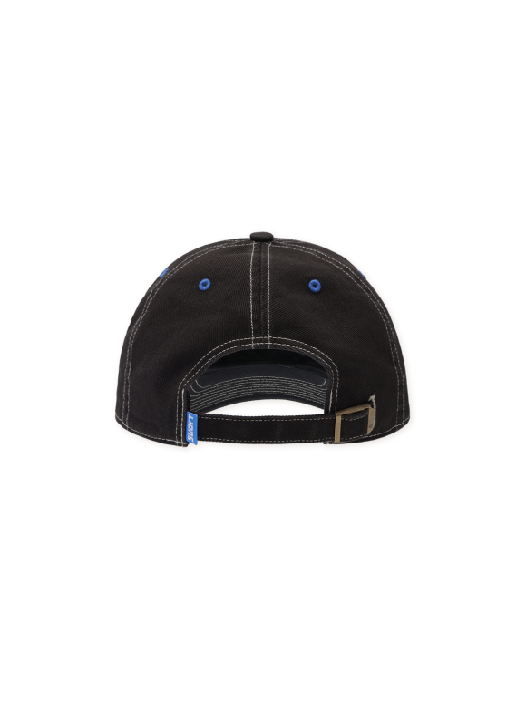 Les Deux - LD X NFL Wordmark Stitch Cap