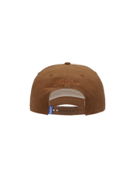 Les Deux - LD X NFL CONTRAST PINCH FRONT Les Deux - LD X NFL CONTRAST PINCH FRONT