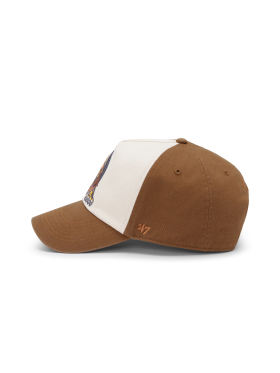 Les Deux - LD X NFL CONTRAST PINCH FRONT Les Deux - LD X NFL CONTRAST PINCH FRONT
