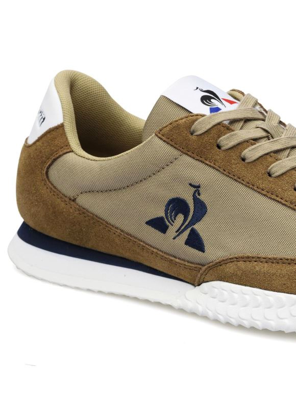 Le Coq Sportif Herre - Veloce Kelp