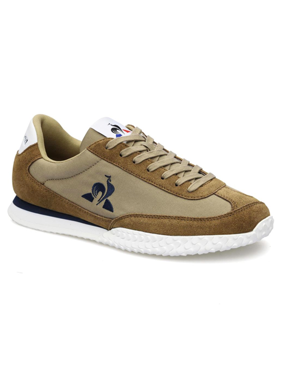 Le Coq Sportif Herre - Veloce Kelp