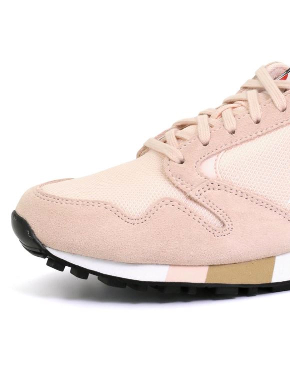 Le Coq Sportif Dame - Manta Cloud Pink