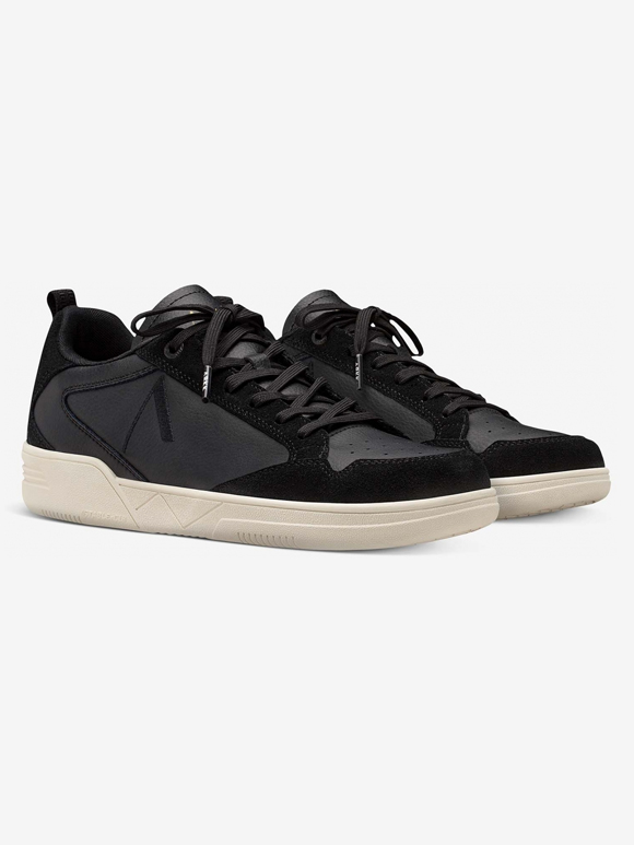 Arkk Copenhagen Dame - Visuklass Leather Suede S-C18