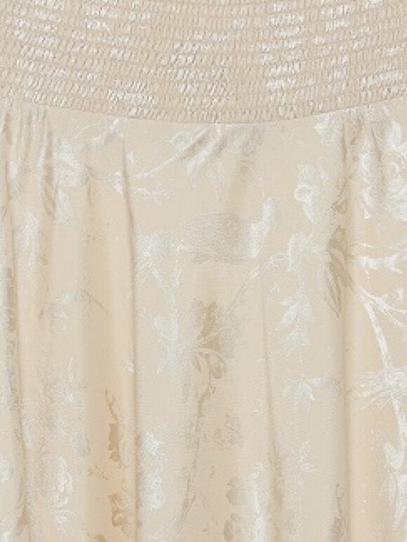 Karmamia - Savannah Skirt Provence Jacqua