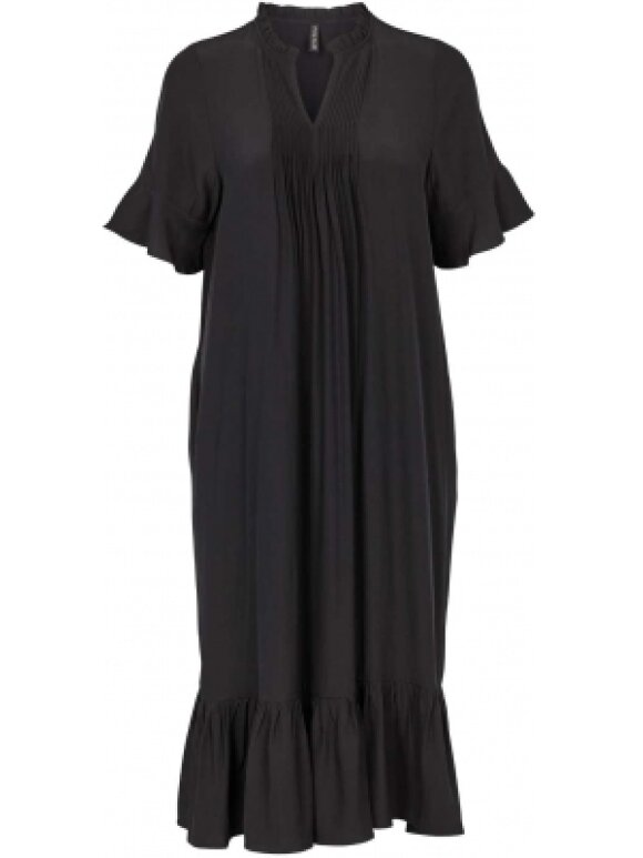Prepair - Julie dress Black