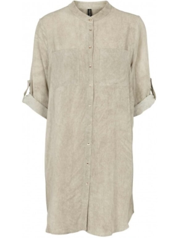 Prepair - Nora dress Tie die