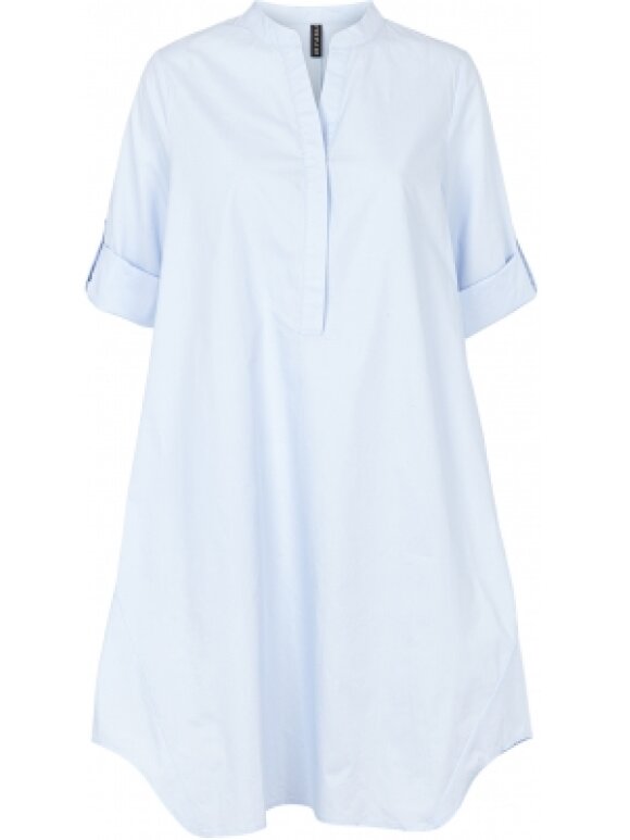 Prepair - Vigga dress Blue