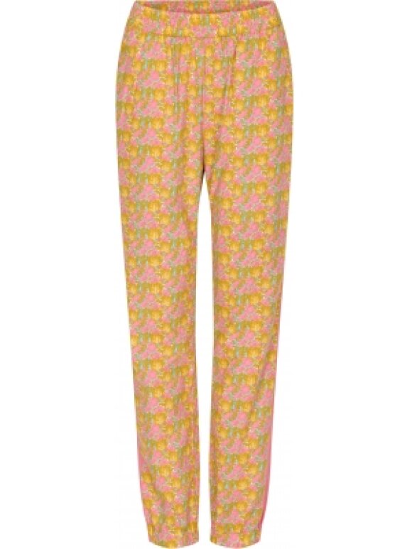 Gossia - Bella Flower Pant