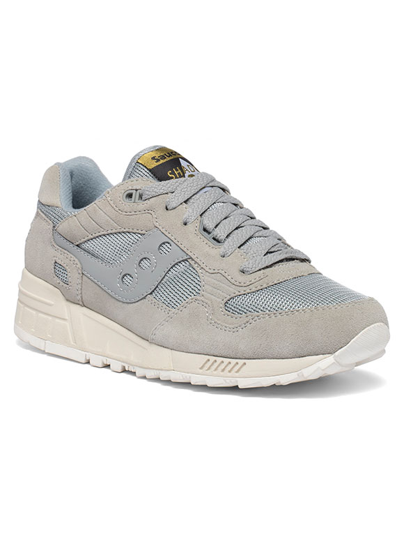 saucony shadow 5000 vintage dames