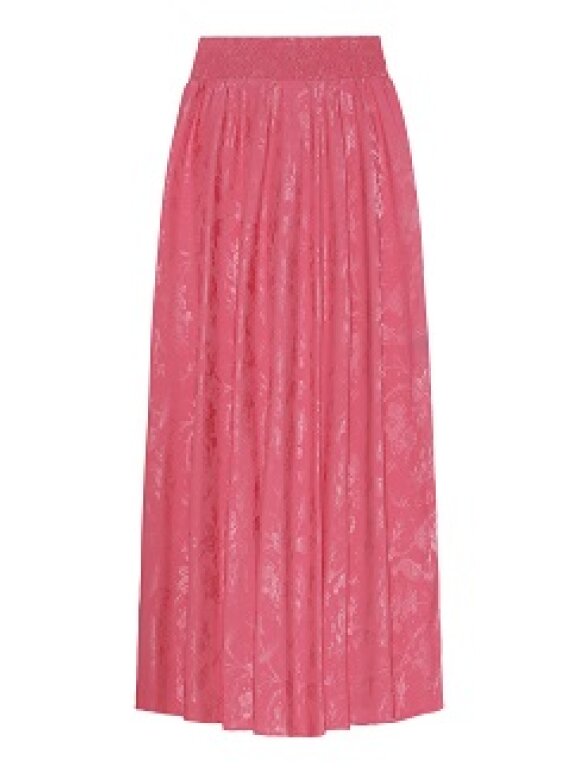 Karmamia - Savannah skirt pink
