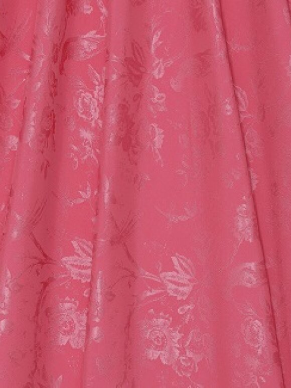 Karmamia - Savannah skirt pink