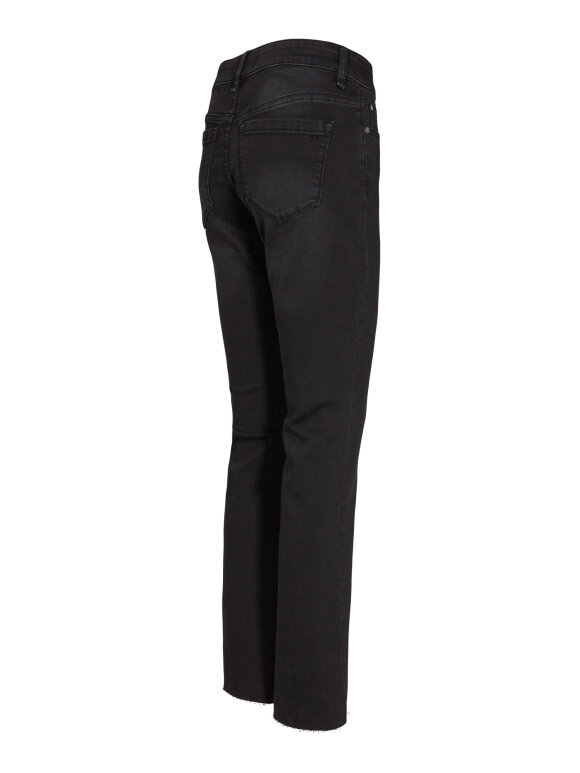 Ivy - Johanna Kick Flare
