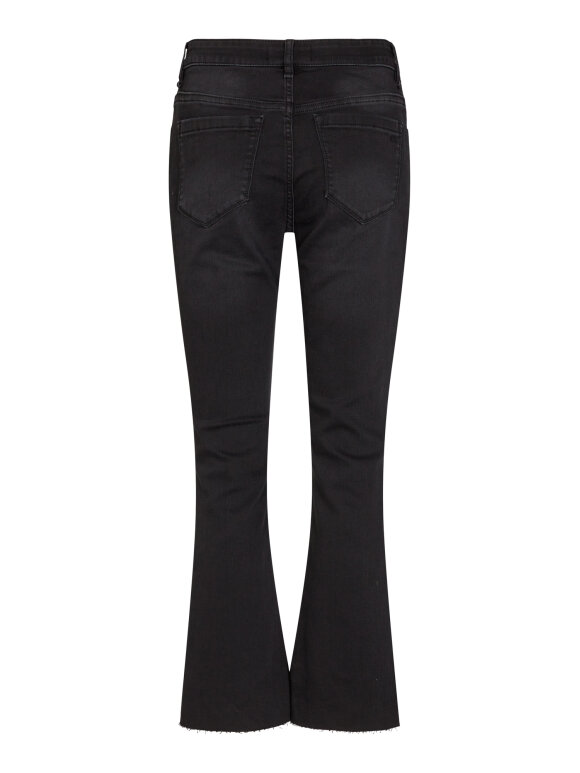 Ivy - Johanna Kick Flare