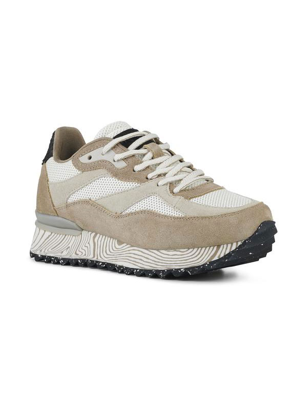 Woden - Sophie Marble