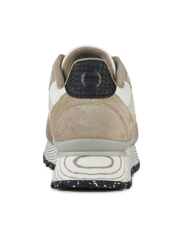 Woden - Sophie Marble