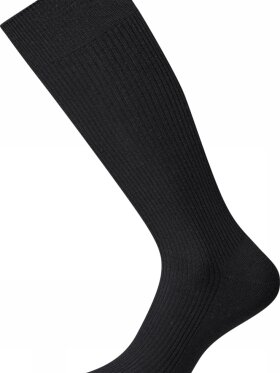 JBS - JBS COTTON RIB SOCKS JBS - JBS COTTON RIB SOCKS