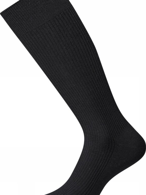 JBS - JBS COTTON RIB SOCKS